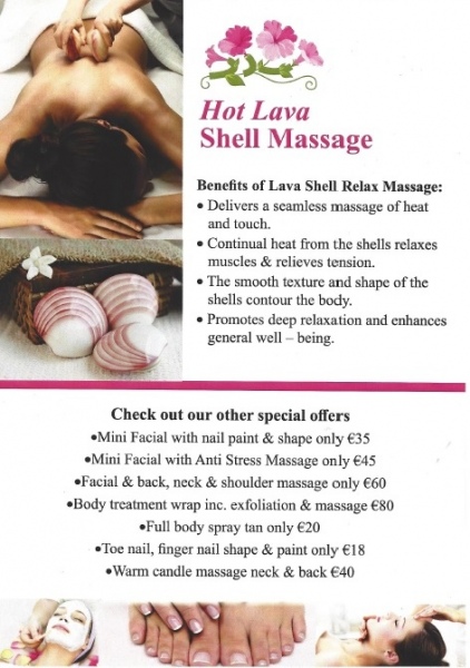beauty_salon_offer_2.jpg (Beauty salon offer 2) beauty salon offer 2