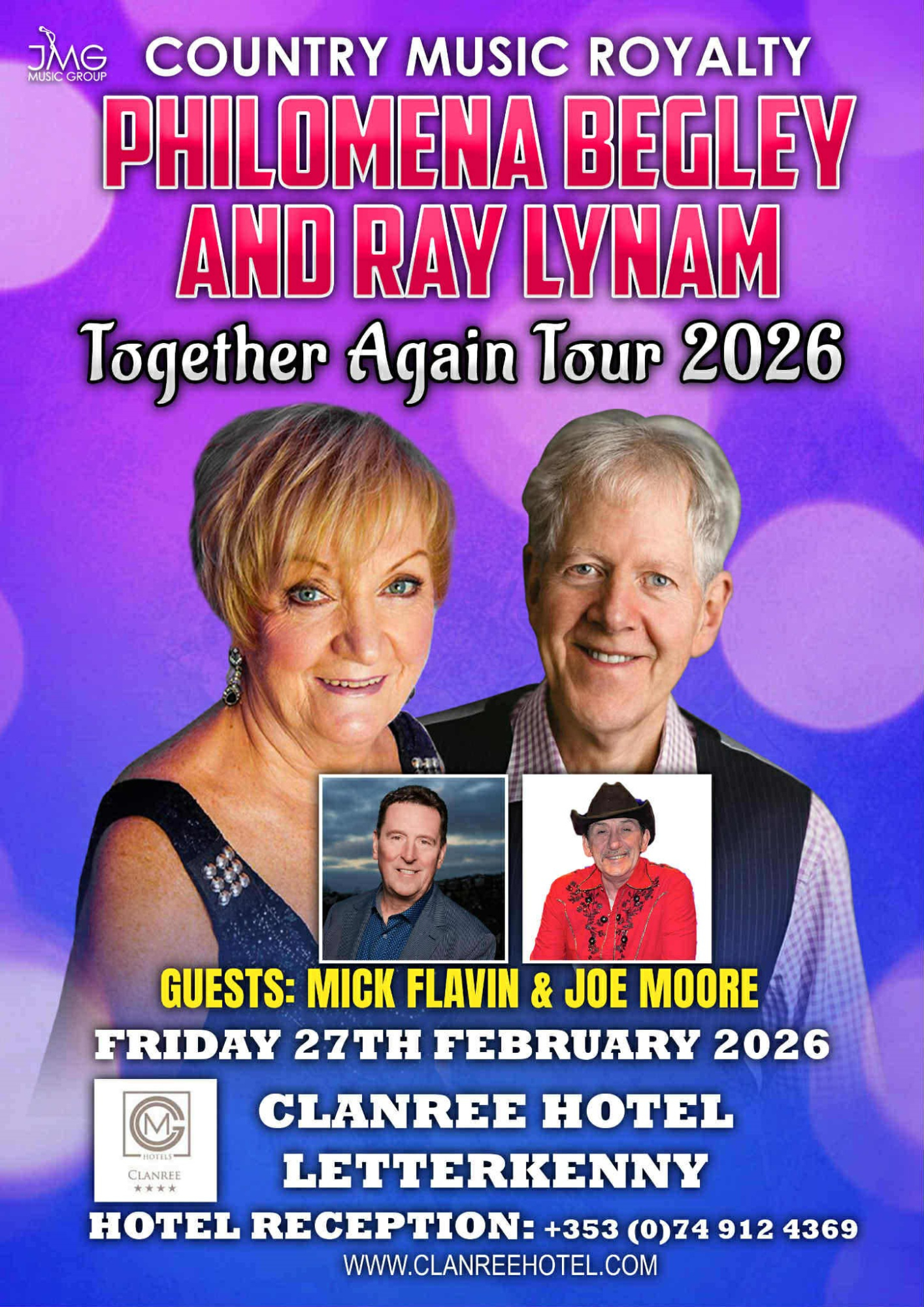 begleylynam-2026.jpg ( BegleyLynam-2026) begleylynam 2026