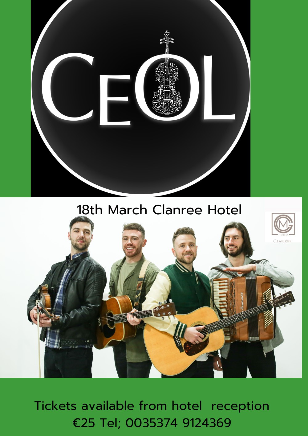 coel_band___4_.jpg (coel BAND 4) coel band 4
