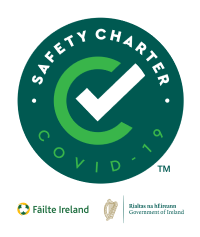 covid-safety-small.png (Covid-safety-small) covid safety small