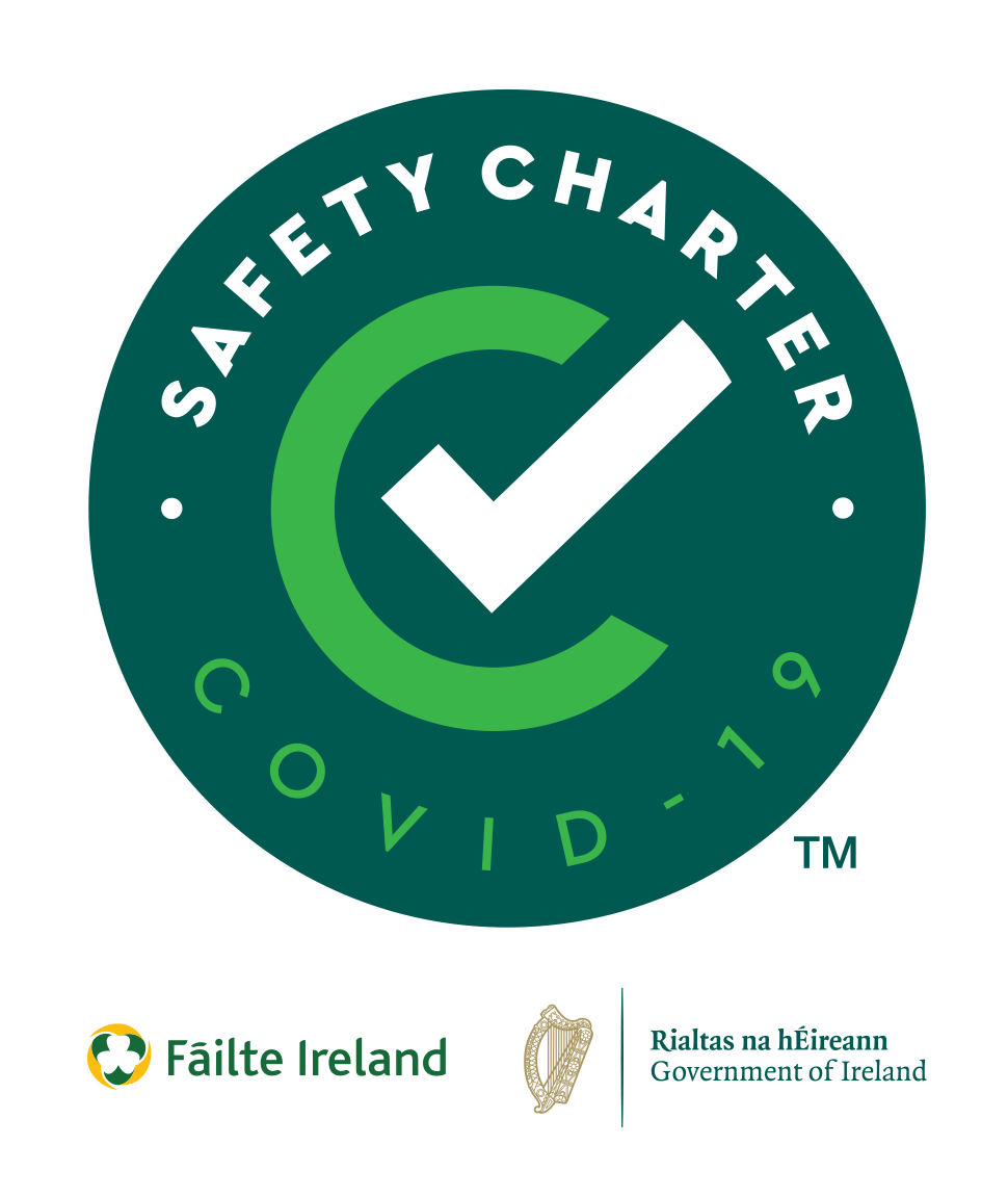 covid-safety-tm-version_png_safetycharter_badge_1__1_.png (Covid-safety-TM-vers) covid safety tm version png safetycharter badge 1 1