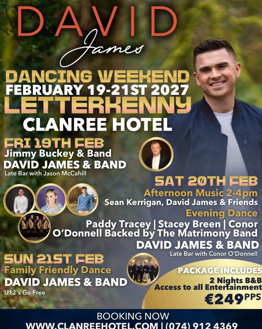 david-james-2027.jpg ( david james 2027) david james 2027