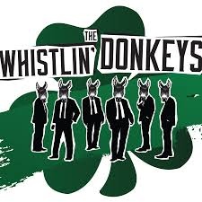 download.jpg (whistlin don) download
