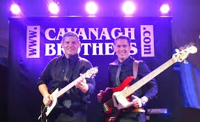 download__1_.jpg (cavanagh bro) download 1