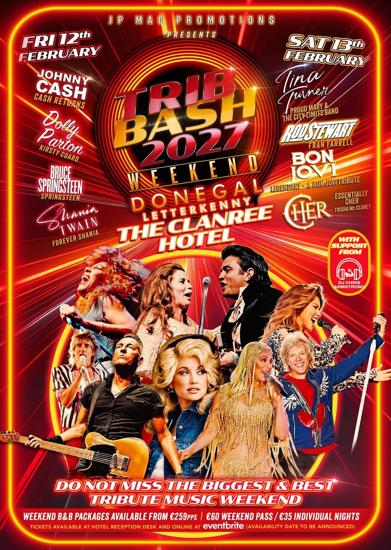 feb2027countryweekend