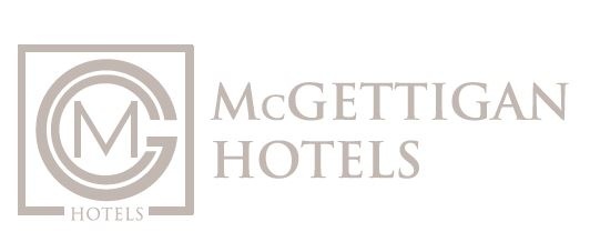 mcgettigan logo