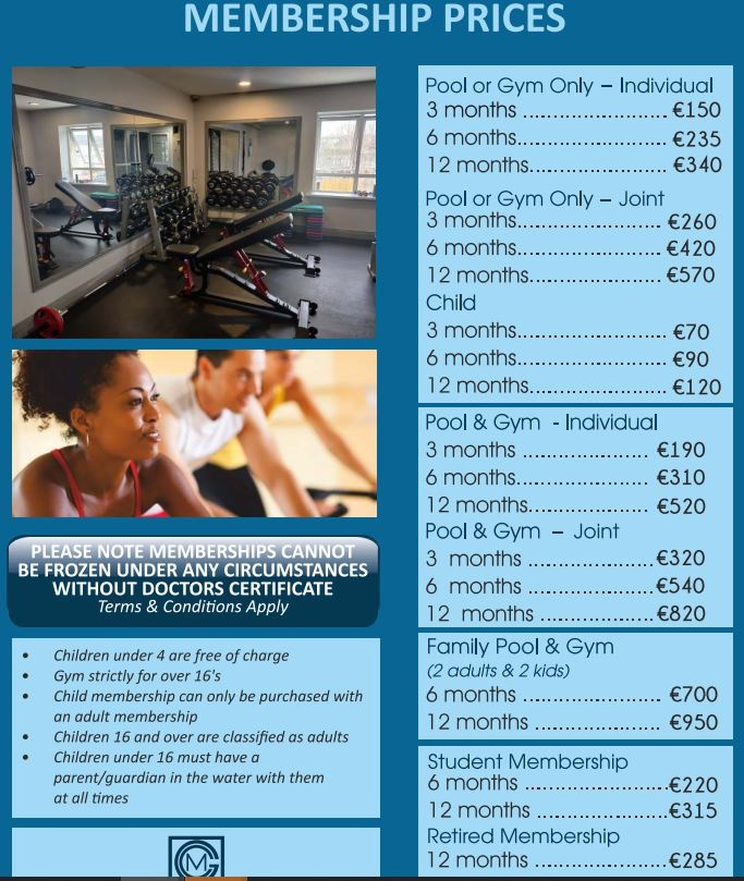 membershipprices2026-web.jpg ( MEMBERSHIP PRICES WE) membershipprices2026 web