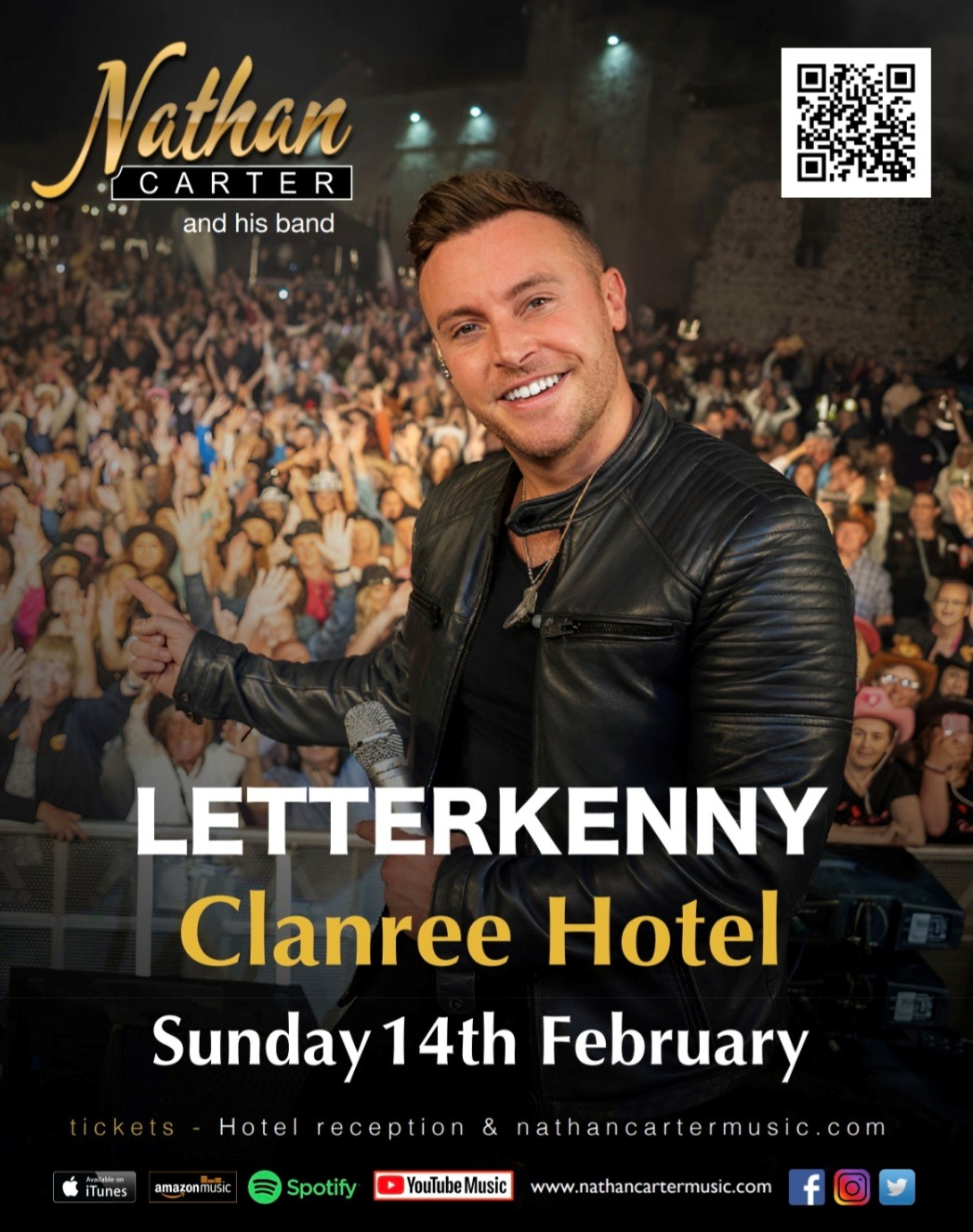 nathancarter2027.jpg ( Nathan 2027) nathancarter2027