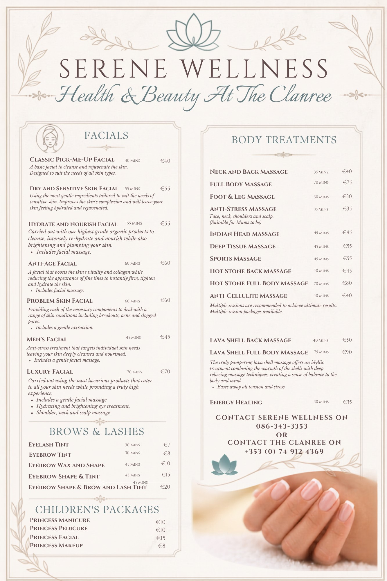 serene_wellness_spa_packages.jpg ( Serene 2026 Septembe) serene wellness spa packages