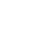 Clanree Hotel